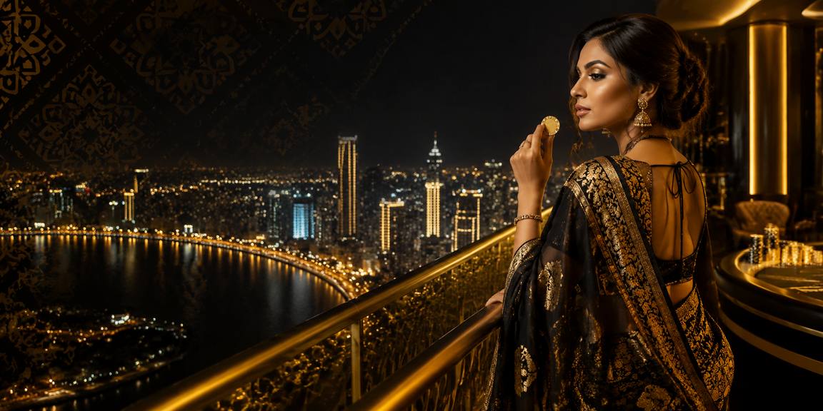 i32 ক্যাসিনো স্টাড পোকার
